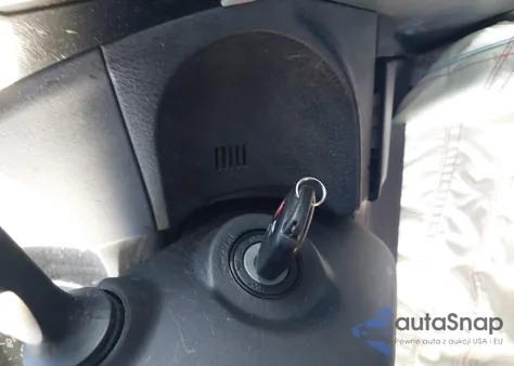 2016 Toyota Corolla Le Plus из США, поврежденный, VIN 2T1BURHEXGC712744